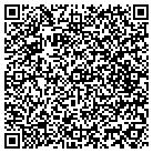 QR code with Kenneth Robnett's Plumbing contacts