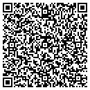 QR code with Bob Campbell contacts