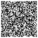 QR code with Iowa Packaging Corp contacts