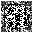 QR code with Kluesner Construction contacts