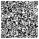 QR code with Superior Electrical Contrs contacts