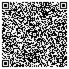 QR code with Steves Refrigerator Sls & Service contacts