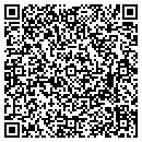 QR code with David Reisz contacts