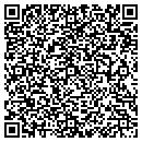 QR code with Clifford Scott contacts
