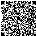 QR code with Schminke's Chesters contacts