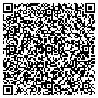QR code with Northwest Internet Service contacts