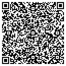 QR code with Lee Schultz Farm contacts