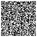 QR code with Lint United Van Lines contacts