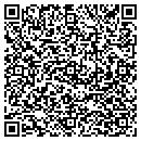 QR code with Paging Consultants contacts