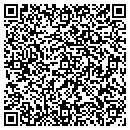QR code with Jim Russell Design contacts