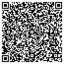QR code with Summit Schools contacts