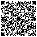 QR code with Alcoholics Anonymous contacts