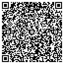 QR code with Murray D Pothoven contacts