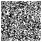 QR code with Iowa City Bible Fellowship contacts