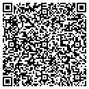 QR code with David Olthoff contacts
