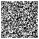 QR code with Monogram Shoppe contacts