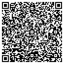 QR code with Hot Spring Spas contacts