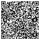 QR code with Wright Line contacts