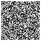 QR code with Porter Do-It-Best Hardware contacts