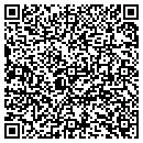 QR code with Future Net contacts