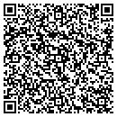 QR code with Dan-D Laser contacts