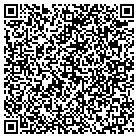QR code with Diamond Crystal Specialty Food contacts