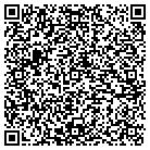 QR code with Crossett Public Schools contacts