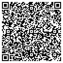 QR code with Scorpions Den Inc contacts