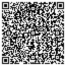 QR code with Jerome Henriksen contacts