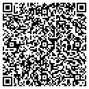 QR code with HMS Elementary School contacts