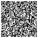 QR code with Jerrys Service contacts