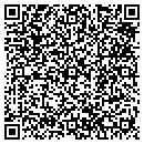 QR code with Colin J Howe OD contacts