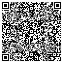 QR code with Robert Dittrich contacts