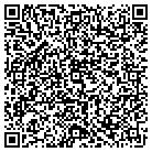 QR code with Lee A Hill MAI RE Appraiser contacts