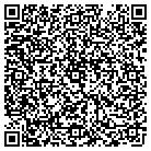 QR code with Bruce Baustian Construction contacts