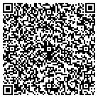 QR code with KE Johnson Consultants LLC contacts