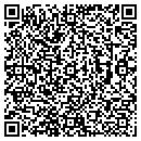QR code with Peter Danker contacts