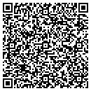 QR code with Cindy's Cleaning contacts