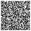 QR code with Iowa Connect Inc contacts