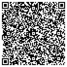 QR code with Mortgage Innovations LLC contacts