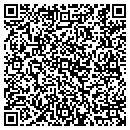 QR code with Robert Lenninger contacts