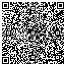 QR code with Davis Creek Auto contacts