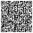 QR code with JRG Feed & Supply contacts
