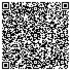 QR code with Asphalt Striping & Seal contacts