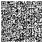 QR code with South Slope Co-Op Telephone contacts
