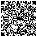 QR code with Blue Lagoon Storage contacts