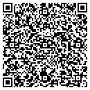 QR code with Waukon Implement Co contacts
