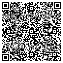 QR code with Benton Workshop Inc contacts