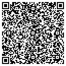 QR code with Tri-Tech Construction contacts