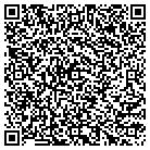 QR code with Maurland Elisabeth Studio contacts